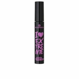 Mascara per Ciglia Love my Lashes Long Deborah 2524184 | Epamu | Beauty Shop - Parfums, Make-up & Essentials Epamu.eu