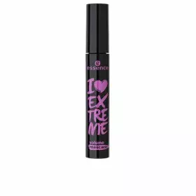 Mascara per Ciglia Worth the Hype NYX | Epamu | Beauty Shop - Parfums, Make-up & Essentials Epamu.eu