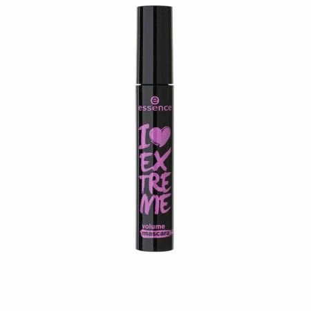 Máscara de Pestañas Efecto Volumen Essence I Love Extreme 12 ml | Epamu | Beauty Shop - Parfums, Make-up & Essentials Epamu.eu