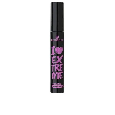 Volume Effect Mascara Essence I Love Extreme 12 ml | Epamu | Beauty Shop - Parfums, Make-up & Essentials Epamu.eu