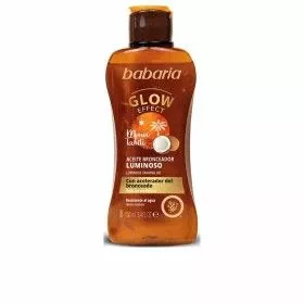 Autoabbronzante Self Tan St.tropez Self Tan Bronzing (240 ml) 240 ml | Epamu | Beauty Shop - Parfums, Make-up & Essentials Epamu.eu