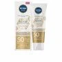 Protector Solar Nivea Sun 40 ml Spf 50 | Epamu | Beauty Shop - Parfums, Make-up & Essentials Epamu.eu