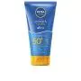 Protector Solar Nivea Sun 150 ml Spf 50 | Epamu | Beauty Shop - Parfums, Make-up & Essentials Epamu.eu