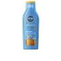 Protezione Solare Nivea Sun 200 ml Spf 20 | Epamu.eu | Beauty Shop - Parfums, Make-up & Essentials Epamu.eu