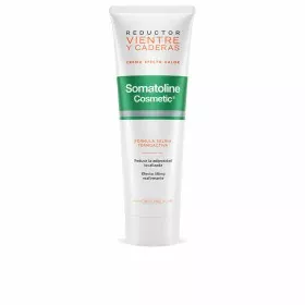 Creme Anticelulítico Somatoline Crioactivo 250 ml | Epamu | Beauty Shop - Parfums, Make-up & Essentials Epamu.eu