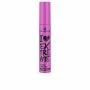 Rímel Efeito Volume Essence I Love Extreme Crazy Volume 12 ml | Epamu | Beauty Shop - Parfums, Make-up & Essentials Epamu.eu