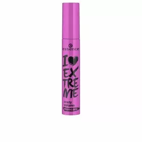 Mascara NYX K3392700 | Epamu | Beauty Shop - Parfums, Make-up & Essentials Epamu.eu