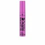 Wimpernmaske mit Volumeneffekt Essence I Love Extreme Crazy Volume 12 ml | Epamu | Beauty Shop - Parfums, Make-up & Essentials Epamu.eu