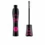 Máscara de Pestañas Efecto Volumen Essence Lash Princess 12 ml | Epamu | Beauty Shop - Parfums, Make-up & Essentials Epamu.eu