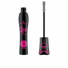 Base Mascara per Ciglia Max Factor 33810024001 11,5 g (11 ml) | Epamu | Beauty Shop - Parfums, Make-up & Essentials Epamu.eu