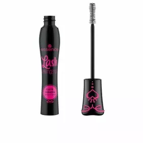 Mascara Effetto Volume Essence Get Big! Lashes 12 ml | Epamu | Beauty Shop - Parfums, Make-up & Essentials Epamu.eu