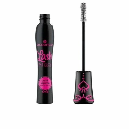 Máscara de Pestañas Efecto Volumen Essence Lash Princess 12 ml | Epamu | Beauty Shop - Parfums, Make-up & Essentials Epamu.eu