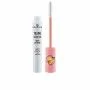 Base Nutritiva para las Pestañas Essence Volume Booster 7 ml | Epamu | Beauty Shop - Parfums, Make-up & Essentials Epamu.eu