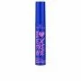 Volume Effect Mascara Essence I Love Extreme Water resistant 12 ml | Epamu | Beauty Shop - Parfums, Make-up & Essentials Epamu.eu