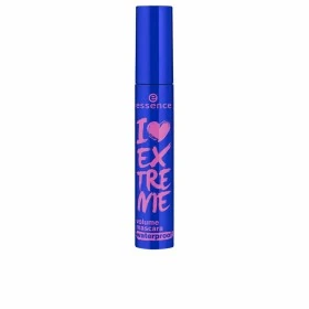 Mascara Boombastic Gosh Copenhagen Extreme Black | Epamu | Beauty Shop - Parfums, Make-up & Essentials Epamu.eu