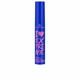 Wimpernmaske mit Volumeneffekt Rimmel London Wonder' Volume Thrill Seeker	 Schwarz 8 ml | Epamu | Beauty Shop - Parfums, Make-up & Essentials Epamu.eu