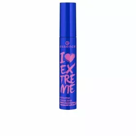 Mascara per Ciglia Lash Paradise L'Oreal Make Up (6,4 ml) | Epamu | Beauty Shop - Parfums, Make-up & Essentials Epamu.eu