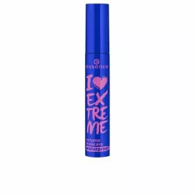 Mascara NYX K3392700 | Epamu | Beauty Shop - Parfums, Make-up & Essentials Epamu.eu