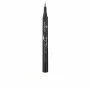 Eyeliner Essence Tiny Tip Resistente à água Nº 01 1,1 ml | Epamu | Beauty Shop - Parfums, Make-up & Essentials Epamu.eu