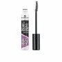 Mascara Effetto Volume Essence The False Lashes Arricciacapelli 10 ml | Epamu | Beauty Shop - Parfums, Make-up & Essentials Epamu.eu