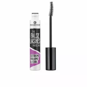 Mascara Effetto Volume Max Factor False Lash Efect Xxl Nero 13,1 ml | Epamu | Beauty Shop - Parfums, Make-up & Essentials Epamu.eu