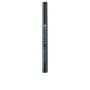 Eyeliner Essence Resistente à água 1 ml Nº 01 | Epamu | Beauty Shop - Parfums, Make-up & Essentials Epamu.eu