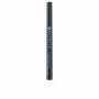 Eyeliner Essence Water resistant 1 ml Nº 01 | Epamu | Beauty Shop - Parfums, Make-up & Essentials Epamu.eu