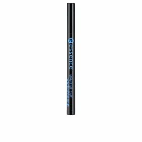 Eyeliner Kajal Inkartist Shiseido | Epamu | Beauty Shop - Parfums, Make-up & Essentials Epamu.eu