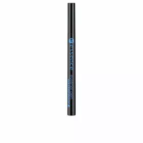 Eyeliner Catrice H Brush Liner Nº 010 3 ml | Epamu | Beauty Shop - Parfums, Make-up & Essentials Epamu.eu