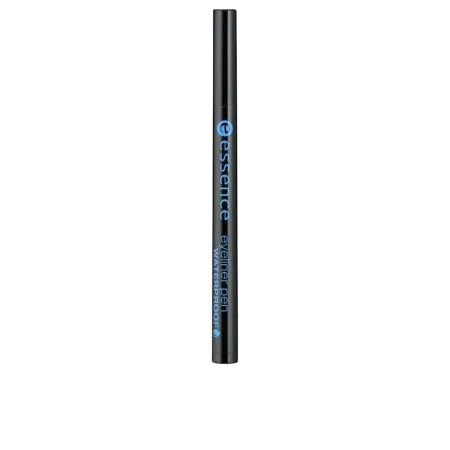 Eyeliner Essence Resistente à água 1 ml Nº 01 | Epamu | Beauty Shop - Parfums, Make-up & Essentials Epamu.eu