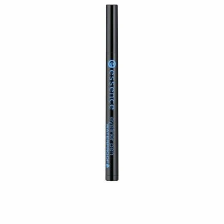 Eyeliner Essence Resistente all'acqua 1 ml Nº 01 | Epamu | Beauty Shop - Parfums, Make-up & Essentials Epamu.eu