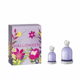 Cofanetto Profumo Donna Victorio & Lucchino EDT Agua de Rocio 2 Pezzi | Epamu | Beauty Shop - Parfums, Make-up & Essentials Epamu.eu