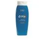 AfterSun Bräunungs-Extender Ziaja Sun 200 ml | Epamu.eu | Beauty Shop - Parfüms, Make-up & Essentials Epamu.eu