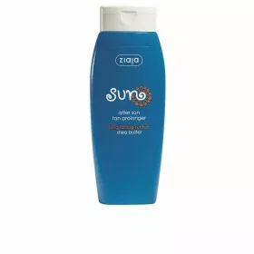 After Sun Roc Reparationsfluid (200 ml) | Epamu | Beauty Shop - Parfums, Make-up & Essentials Epamu.eu