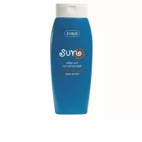 After Sun Pieles Atópicas Instituto Español (Unisex) (300 ml) | Epamu | Beauty Shop - Parfums, Make-up & Essentials Epamu.eu