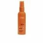 Aceite Solar Ziaja Sun 90 ml Spf 20 | Epamu | Beauty Shop - Parfums, Make-up & Essentials Epamu.eu