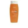 Sonnenschutz Ziaja Sun 150 ml Spf 10 | Epamu | Beauty Shop - Parfums, Make-up & Essentials Epamu.eu