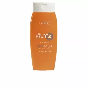 Protezione Solare Instituto Español Piel Atópica 150 ml Spf 30 | Epamu | Beauty Shop - Parfums, Make-up & Essentials Epamu.eu