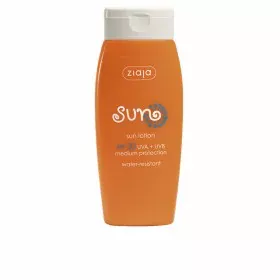 Sonnenschutz Instituto Español Piel Atópica 150 ml Spf 30 | Epamu | Beauty Shop - Parfums, Make-up & Essentials Epamu.eu