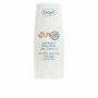 Sonnenschutz Ziaja Sun C 50 ml SPF 50+ | Epamu | Beauty Shop - Parfums, Make-up & Essentials Epamu.eu