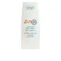 Sun Block Ziaja Sun C 50 ml SPF 50+ | Epamu | Beauty Shop - Parfums, Make-up & Essentials Epamu.eu