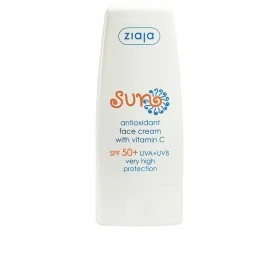 Bruma Solar Protetora Ecran Sunnique Broncea+ Spf 50 250 ml Leite Solar | Epamu | Beauty Shop - Parfums, Make-up & Essentials Epamu.eu