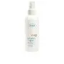 Protetor Solar Ziaja Sun Spf 30 170 ml | Epamu | Beauty Shop - Parfums, Make-up & Essentials Epamu.eu