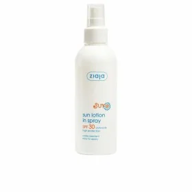 Aceite Solar Vichy Capital Soleil Spf 50 200 ml Invisible | Epamu | Beauty Shop - Parfums, Make-up & Essentials Epamu.eu