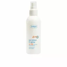 Leche Solar La Roche Posay Anthelios Hidratante SPF 50+ 250 ml | Epamu | Beauty Shop - Parfums, Make-up & Essentials Epamu.eu