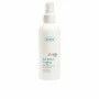 Protector Solar Ziaja Sun Spf 30 170 ml | Epamu | Beauty Shop - Parfums, Make-up & Essentials Epamu.eu