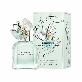 Perfume Mulher Davidoff COOL WATER WOMAN REBORN EDP 100 ml | Epamu | Beauty Shop - Parfums, Make-up & Essentials Epamu.eu