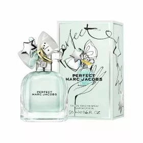 Perfume Mujer Estee Lauder EDP Youth Dew 67 ml | Epamu | Beauty Shop - Parfums, Make-up & Essentials Epamu.eu