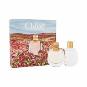 Women's Perfume Set Elie Saab EDP Girl Of Now Lovely 2 Pieces | Epamu | Beauty Shop - Parfums, Make-up & Essentials Epamu.eu