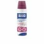 Aceite Corporal Hartmann Lindor Protector 200 ml | Epamu | Beauty Shop - Parfums, Make-up & Essentials Epamu.eu